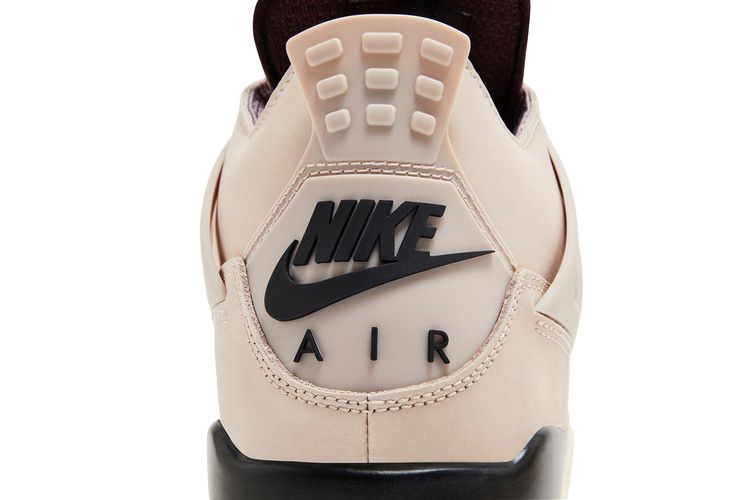 Air Jordan 4 Retro A Ma Maniére