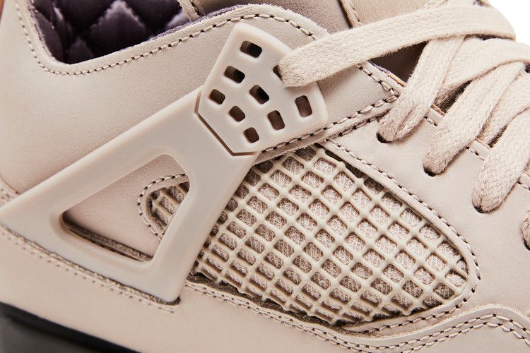 Air Jordan 4 Retro A Ma Maniére