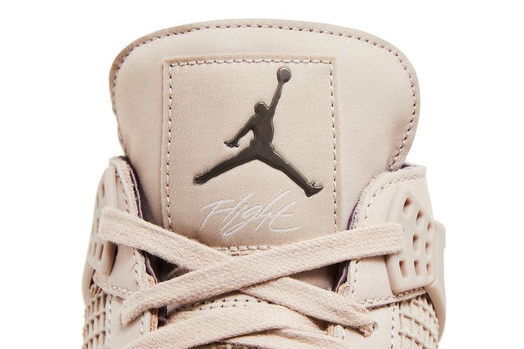 Air Jordan 4 Retro A Ma Maniére
